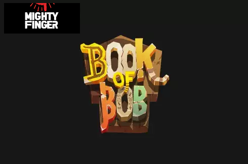 Book of Bob